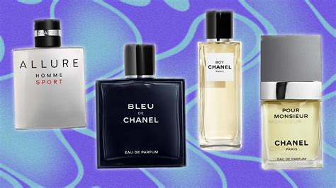 chanel hombre ropa|perfumes chanel hombre precios.